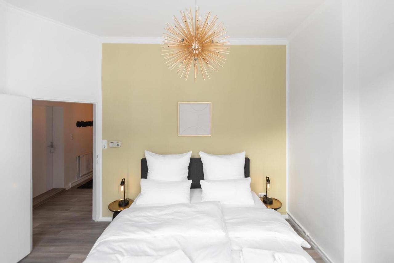 Bheaven I Golden Wave Premium * Bremerhaven
